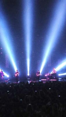 image21~7.jpg