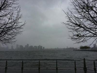 image3~25.jpg