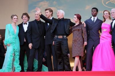 image44~0.jpg