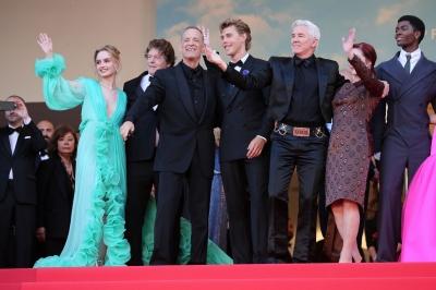 image53~0.jpg