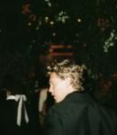 image3~37.jpg
