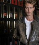 image6~26.jpg