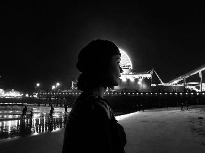 image136~3.jpg