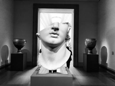image141~3.jpg