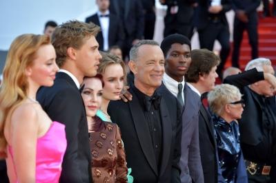 image143~0.jpg