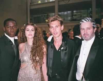 image14~0.jpg