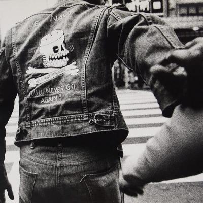 image14~10.jpg