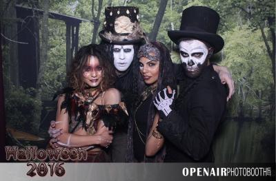 image14~14.jpg