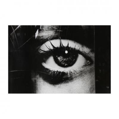 image16~10.jpg