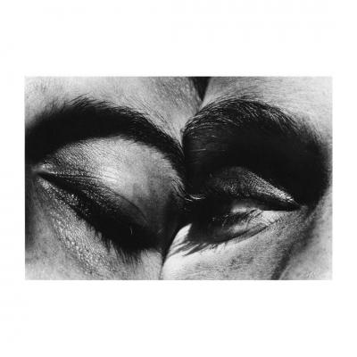 image18~11.jpg