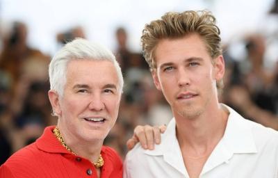 image23~2.jpg