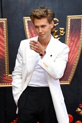 image23~5.jpg