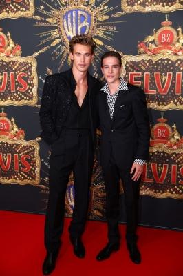 image24~6.jpg