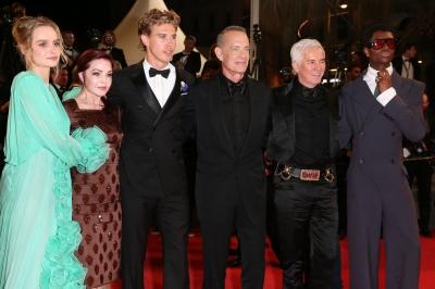 image253.jpg