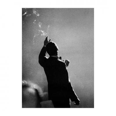 image25~8.jpg