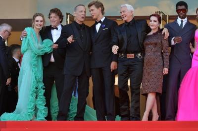 image29~1.jpg