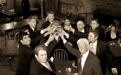 image3~14.jpg