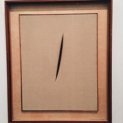 image3~24.jpg