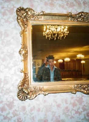 image3~36.jpg