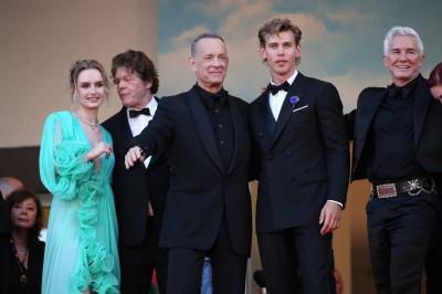 image42~1.jpg