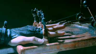 image53.png