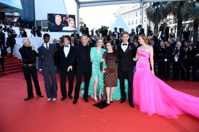 image59~0.jpg