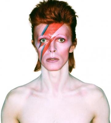 image77~3.jpg