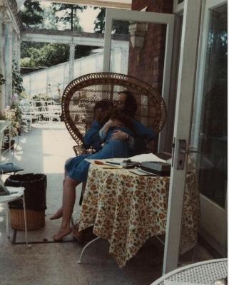 image95~3.jpg