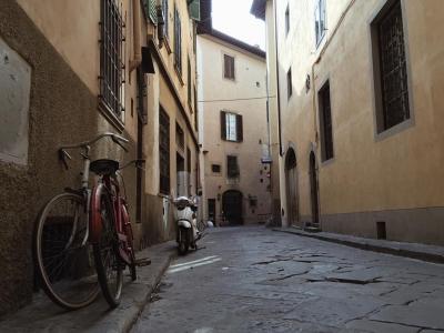 image98~3.jpg