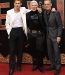 image115~2.jpg