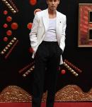 image140~2.jpg