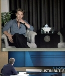 image1~8.jpeg