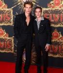 image24~6.jpg