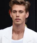 image340~0.jpg