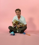 image3~2.JPG