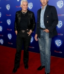 image9.jpeg